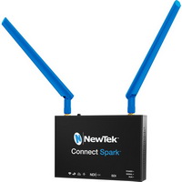 NewTek Connect Spark SDI
